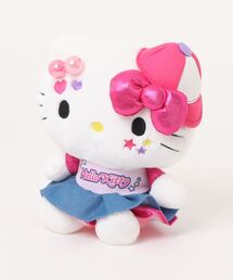 A BAG OF CHIPS（アバッグオブチップス）の「sanrio/サンリオキャラクターズ　キャップＹ２Ｋ　ぬいぐるみＳ（おもちゃ）」