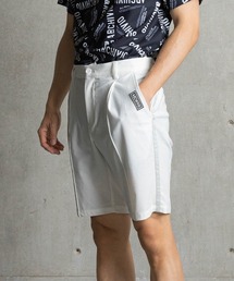 archivio（アルチビオ）の「＜MENS>サイドラインUV冷感ショートパンツ（その他パンツ）」