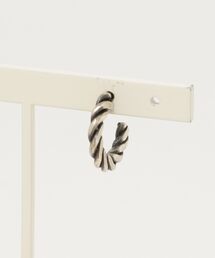 HARIM（ハリム）の「ピアス（片耳用）（ピアス（片耳用））」