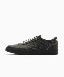 NIKE/ ナイキ KILLSHOT 2 LTR / HJ7263-010