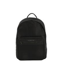 TOMMY HILFIGER | リプリーブバックパック(バックパック/リュック)