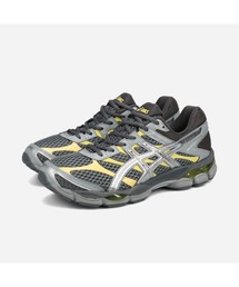 ASICS（アシックス）の「ASICS SPORTSTYLE GEL-CUMULUS 16 / アシックス スポーツスタイル ゲル キュムラス 16 / 1203A733-020（スニーカー）」