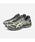 ASICS�i�A�V�b�N�X�j�́uASICS SPORTSTYLE GEL-CUMULUS 16 / �A�V�b�N�X �X�|�[�c�X�^�C�� �Q�� �L�������X 16 / 1203A733-020�i�X�j�[�J�[�j�v�b�O���[