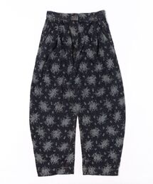 Vivienne Westwood｜ヴィヴィアンウエストウッド（レディース）の