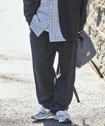 NAUTICA(�m�[�e�B�J)��NAUTICA/�m�[�e�B�J ���l���� �c�[�^�b�N�C�[�W�[�p���c(���̑��p���c)