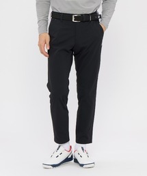 le coq sportif GOLF | 防汚2WAYストレッチテーパードパンツ(その他パンツ)