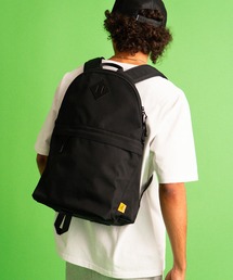 KELTY（ケルティ）の「〔BLACK LABEL〕KELTY URBAN DAYPACK:KELTY別注 アーバン デイバッグ（バックパック/リュック）」