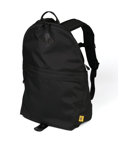 BLACK LABEL〕KELTY URBAN DAYPACK：KELTY別注 アーバン デイバッグ