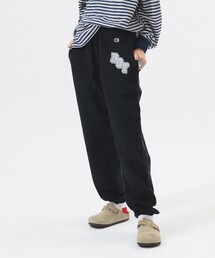 Champion（チャンピオン）の「【別注】Champion / リバースウィーブ(R) パンツ（スウェットパンツ）」