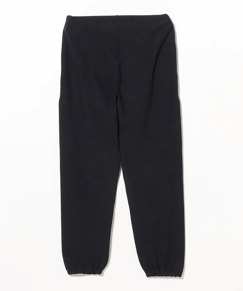 別注】Champion / リバースウィーブ(R) パンツ（スウェットパンツ