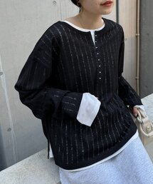 CIAOPANIC TYPY(�`���I�p�j�b�N�e�B�s�[)�́y2WAY�z�j�����V�A�[�z�b�N�w�����[�g�b�v�X(T�V���c/�J�b�g�\�[)