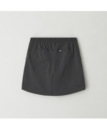 BOOVOOM（ブーブーム）の「[ビッグサイズ]ライトフレックスセットアップショートパンツ（その他パンツ）」