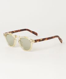 KANEKO OPTICAL（カネコオプティカル）の「サングラス（サングラス）」