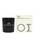 COMME des GARCONS PARFUMS�i�R���f�M�����\���p���t�@���j�́uCDG PARFUMS�wMONOCLE HINOKI CANDLE�j�x 165g�i�����j�v�b���̑�
