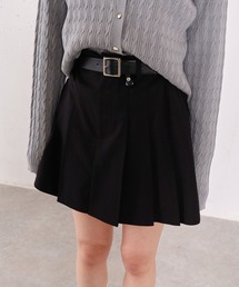 archives(�A���V�[��)�̃x���g�t���v���[�c�~�j�r�j(�X�J�[�g)