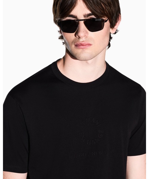 A|X ARMANI EXCHANGE｜アルマーニ エクスチェンジのTシャツ/カットソー