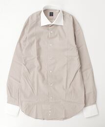 BEAMS F（ビームスエフ）の「長袖シャツ（シャツ/ブラウス）」