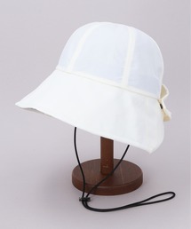 CA4LA | CELES 4(ハット)