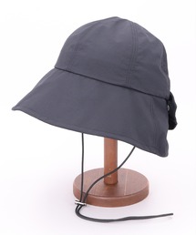 CA4LA（カシラ）の「CELES 4（ハット）」