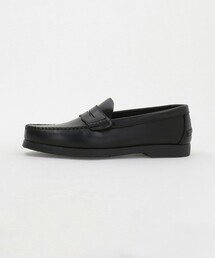 Steven Alan（スティーブンアラン）の「＜ARTESANOS × Steven Alan＞ LEATHER LOAFER/ローファー（ローファー）」