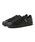 adidas�i�A�f�B�_�X�j�́uadidas / SUPERSTAR VINTAGE�i�X�j�[�J�[�j�v�b�u���b�N
