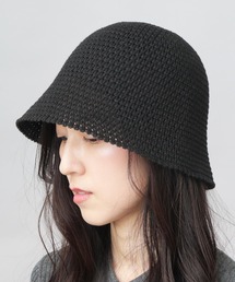 A.M.S.（エーエムエス）の「ハット（ハット）」