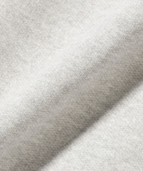 BEAMS GOLF（ビームスゴルフ）の「〈MEN〉ORANGE LABEL / スターロゴ 裏毛ベスト（吸水速乾・UVカット）（ベスト・メンズ・グレー/ネイビー/レッド・XL/L/M/S）」の20枚目の写真