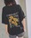 PBLIM�i�y�[�W�{�[�C�����j�́u�sUNISEX�t�}�[�K���b�gT�@�o�b�N�v�����g / �h�J�iT�V���c/�J�b�g�\�[�j�v�b�u���b�N