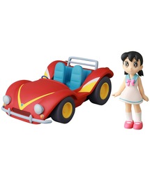 UDF「藤子・F・不二雄作品」シリーズ10 キテレツ & コロ助（2体セット