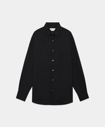 COMFORT FIT SHIRT
