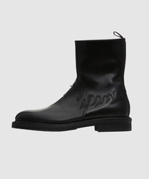 KIDS LOVE GAITE | KIDS LOVE GAITE BILLY(ブーツ)