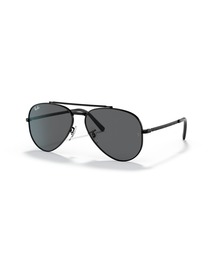 Ray-Ban｜レイバンのサングラス（ティアドロップ）通販 - ZOZOTOWN