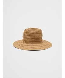 セール】MAISON N.H PARIS (メゾン エヌ アッシュ パリ) Noa