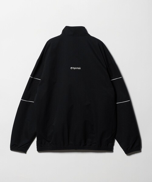 TaylorMade＞ユニセックス HERITAGE-90 COLLECTION パイピング 
