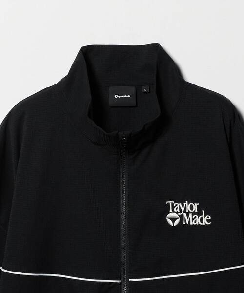 TaylorMade＞ユニセックス HERITAGE-90 COLLECTION パイピング