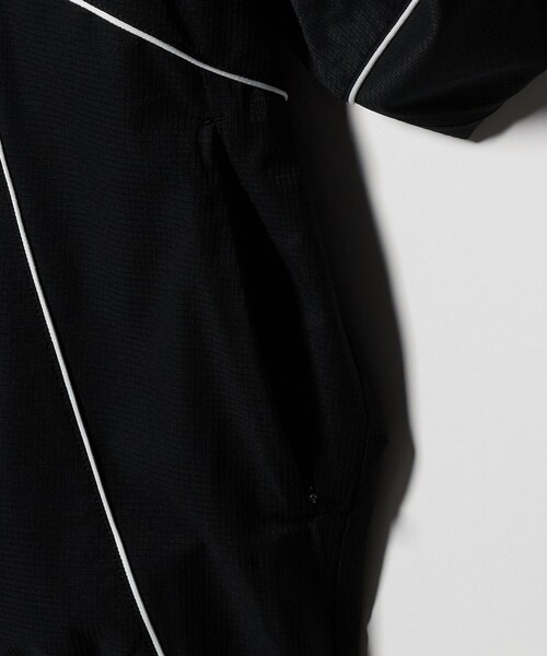 TaylorMade＞ユニセックス HERITAGE-90 COLLECTION パイピング