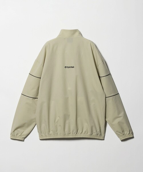 TaylorMade＞ユニセックス HERITAGE-90 COLLECTION パイピング