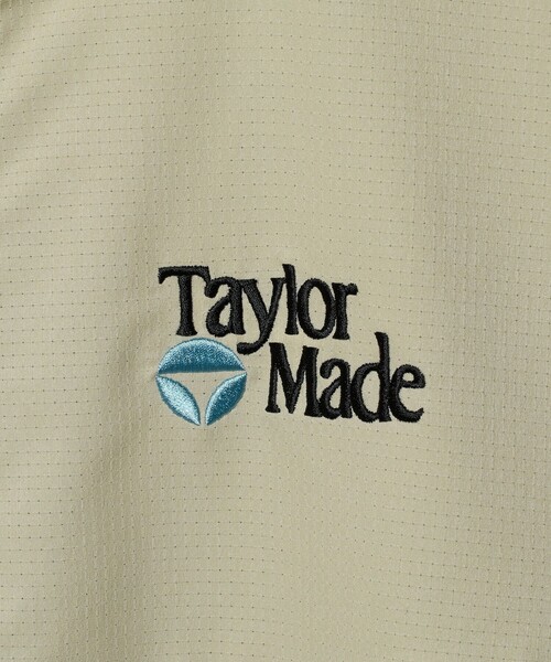 TaylorMade＞ユニセックス HERITAGE-90 COLLECTION パイピング