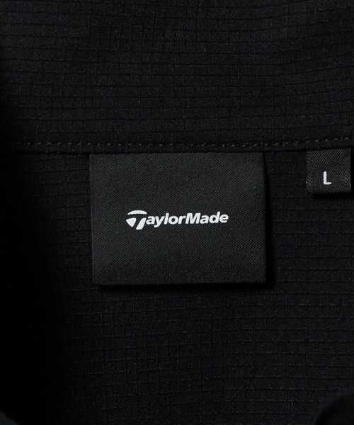 TaylorMade＞ユニセックス HERITAGE-90 COLLECTION パイピング