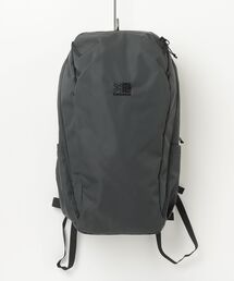 karrimor | highlands 32(バックパック/リュック)