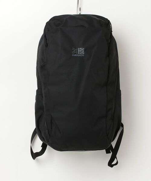 highlands 32（バックパック/リュック）｜karrimor（カリマー）の
