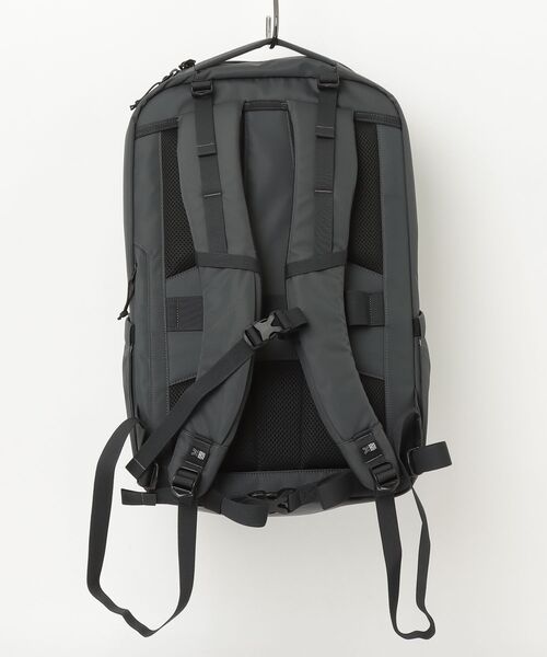highlands 32（バックパック/リュック）｜karrimor（カリマー）の