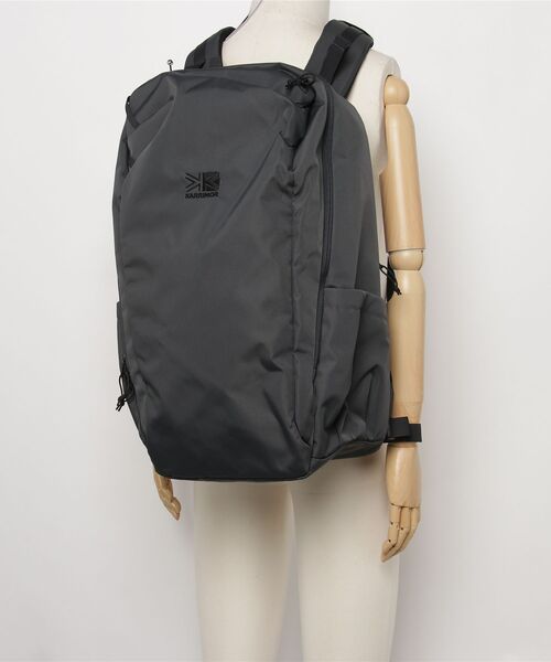 highlands 32（バックパック/リュック）｜karrimor（カリマー）の