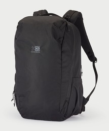 highlands 32
