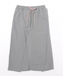 Vivienne Westwood｜ヴィヴィアン・ウエストウッドのパンツ通販 - ZOZOTOWN
