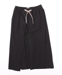 ｺｰﾃｨﾝｸﾞｺｯﾄﾝﾊﾞﾙｰﾝｼｮｰﾂ（その他パンツ）｜Vivienne Westwood