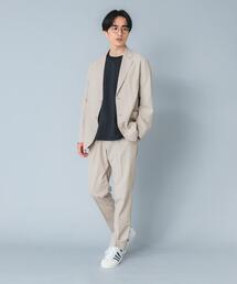 URBAN RESEARCH ROSSO MEN(�A�[�o�����T�[�`���b�\����)�́w�C�[�W�[�P�A�x�wXL�T�C�Y����x�n�C�p�t�H�[�}���X���l���Z�b�g�A�b�v(�Z�b�g�A�b�v)