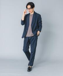 URBAN RESEARCH ROSSO MEN(�A�[�o�����T�[�`���b�\����)�́w�C�[�W�[�P�A�x�wXL�T�C�Y����x�n�C�p�t�H�[�}���X���l���Z�b�g�A�b�v(�Z�b�g�A�b�v)