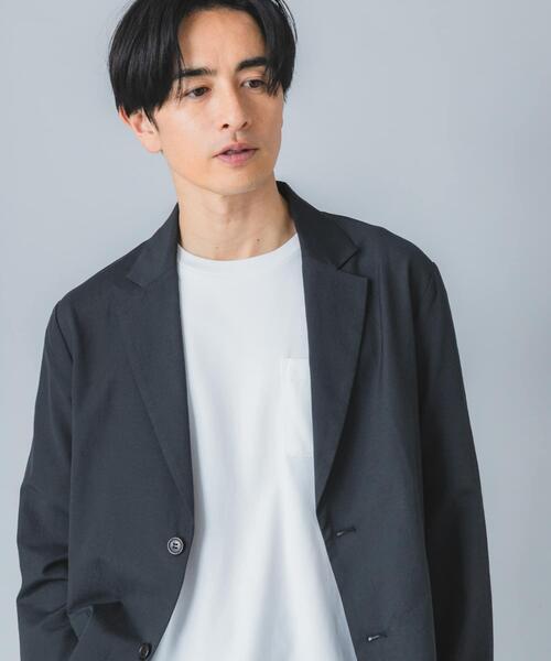 セール】『イージーケア』『XLサイズあり』ハイパフォーマンスリネン