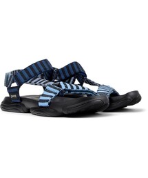 [カンペール] KARST SANDAL / サンダル